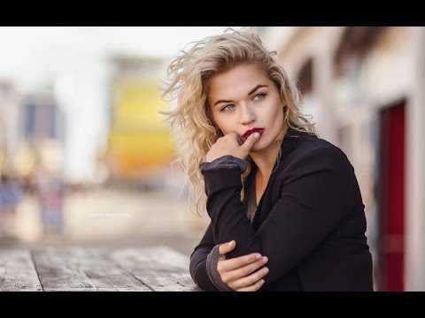 3LAU, Paris & Simo Feat. Bright Lights - Escape ( Dion X David Garry MNML Edit )