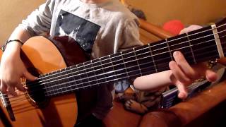 La Marche De Sacco Et Vanzetti