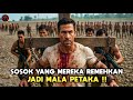 Yang Mereka SIKSA Ternyata ORANG PALING BERBAHAYA