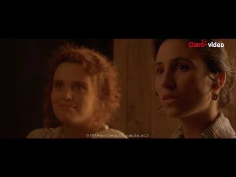 download lagu mp3 mp4 Como Agua Para Chocolate Pelicula Completa Online, download lagu Como Agua Para Chocolate Pelicula Completa Online gratis, unduh video klip Como Agua Para Chocolate Pelicula Completa Online