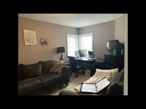 20 Billancourt Cres  Brampton