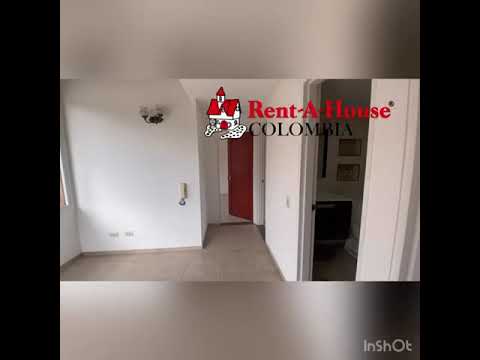 Casas, Venta, Bogotá - $1.900.000.000