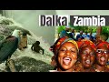 Xaqiiqooyin ku saabsan Zambia | BIyo-dhacyada Cajiibka ee Victoria