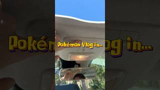 Auf Pokémon Adventure ⛰️🔍 #pokemon #pokemoncards #alicante