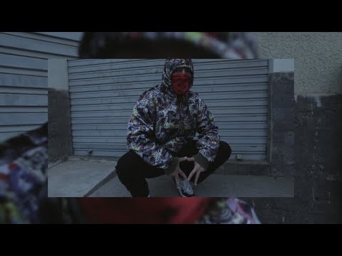 C0N$$CIENCE ''Maré De Ouro Freestyle'' (Vídeo Clipe ΛNΛCMΛ)