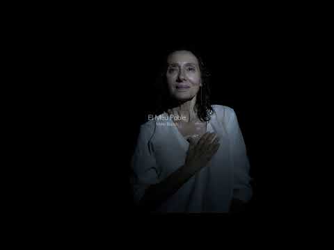 Mario Blanch - El meu poble