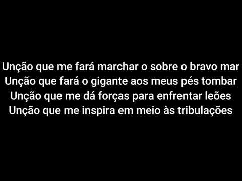 Salmo 23 - Elaine de Jesus