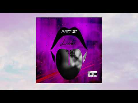 Bangem Kizzle - Lick (Prod. By: TORYONTHEBEAT)