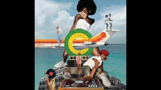 Thievery Corporation - Road Block {The Temple of I & I}