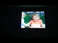 Sesame Street Theme Song Season 30 And 31