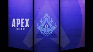 [APEX]ローバに惚れた男の末路
