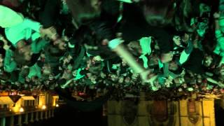 Massilia Sound System @Lemurmureduson Tuba la pipa