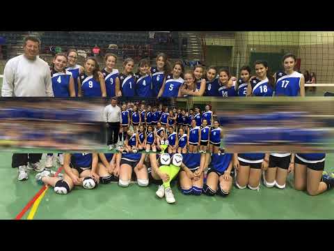 CV. MAJADAHONDA  - ABV BOADILLA C C. 3ª DIV. SENIOR FEMENINO (16/11/2024)