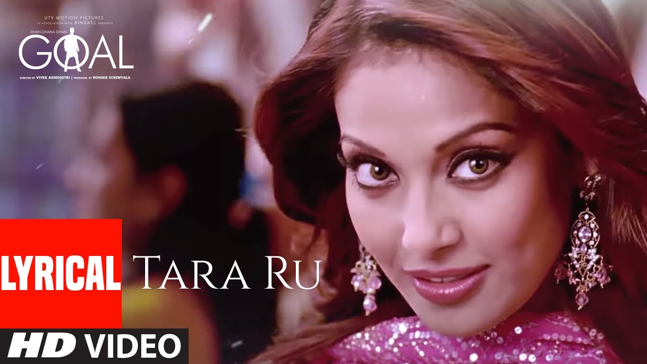 repeat movie image - 4