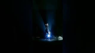 Beyonce "Drunk in Love"