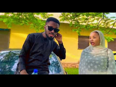 Lsvee - Urgent 2k ft. Auta waziri x Meerah