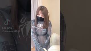 【下着】すけすけ