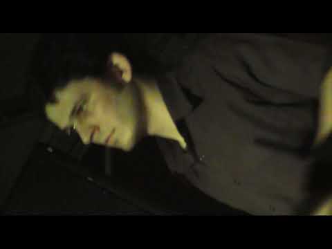 Radiocamboja | 2008.10.17 | Morrostock 2, Bar do Morro, Sapiranga/RS