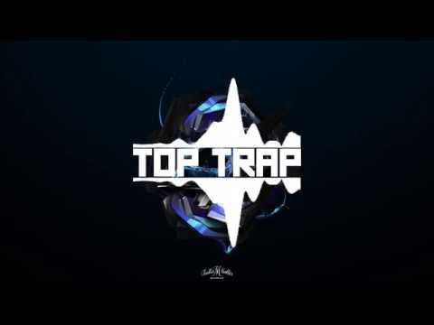 Fraza Ft. KroZ - O Mundo Gira (Bass Boost)