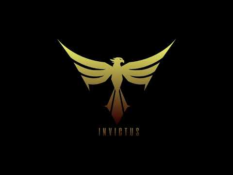 Eclipse Flyff - RoyalRumble - x700