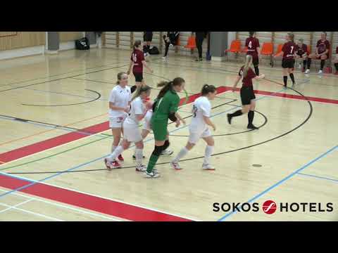 20022021 YIlves vs KaDy 0-2 (0-1)
