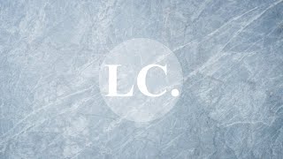 Rival Consoles - Unfolding