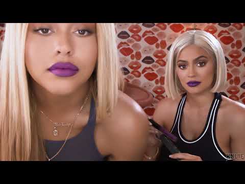 download lagu mp3 mp4 Butternut Kylie, download lagu Butternut Kylie gratis, unduh video klip Butternut Kylie