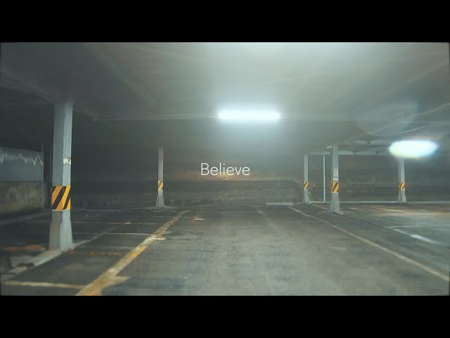 堀智喜と堀晃輔による兄弟バンド・Stone Flower Blooms、ギターポップの旨味がつまった新曲「Something New」配信開始!ミュージックビデオも続々公開! 3 YouTubeサムネイル