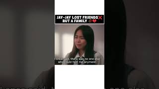 Download lagu Jay-Jay literally chose Section E over her father 💔❌🥀🥺 Ang Mutya Ng Section E AMNSE 🔥 mp3