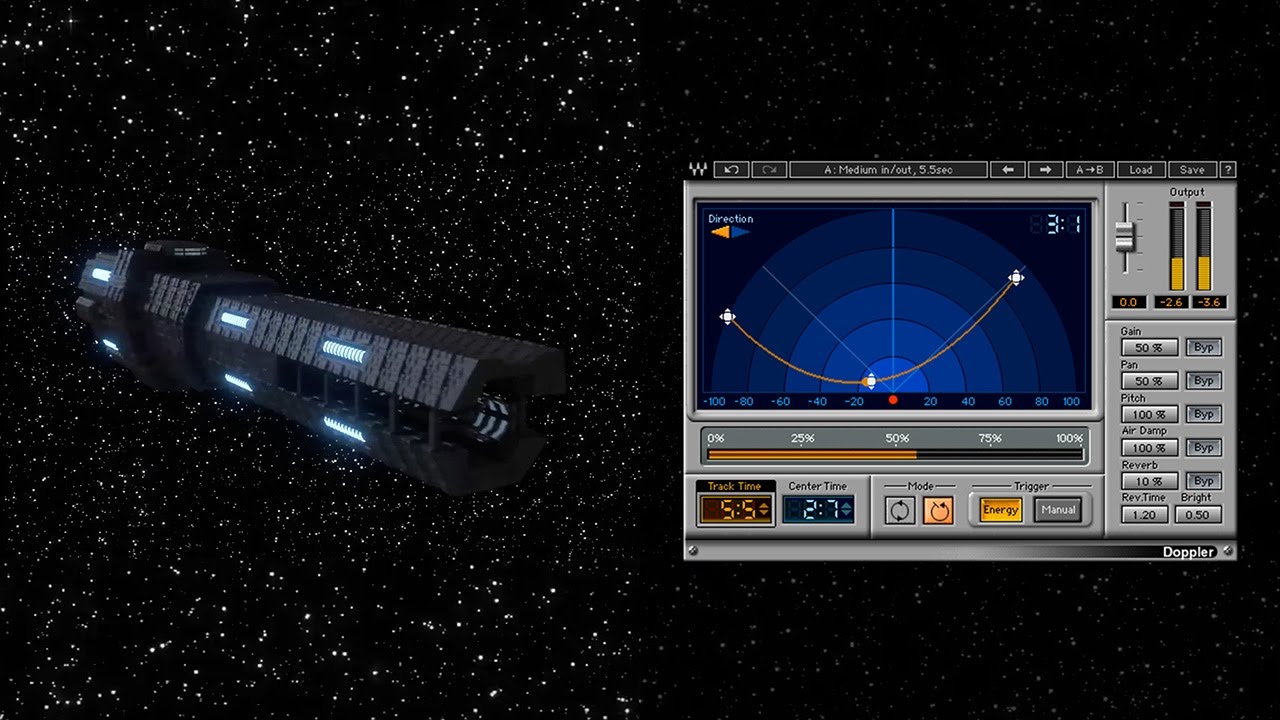 Video b562b097-d201-4eec-ae31-cf67aee3b557