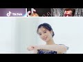 ByteDance, TikTok, Revenue, Tencent ByteDance, TikTok, Revenue, Tencent