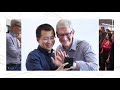 ByteDance, TikTok, Revenue, Tencent Business News ByteDance, TikTok, Revenue, Tencent Business News
