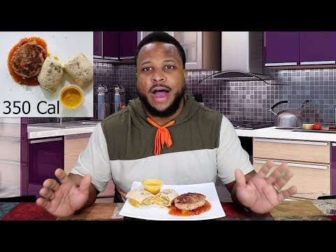 Kung paano mapupuksa ng tiyan taba babae video Tamang pagkain menu para sa bawat araw ng mga protina fats carbohydrates