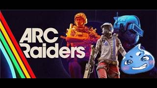 【コア狩り】ARC Raiders【steam版】#96