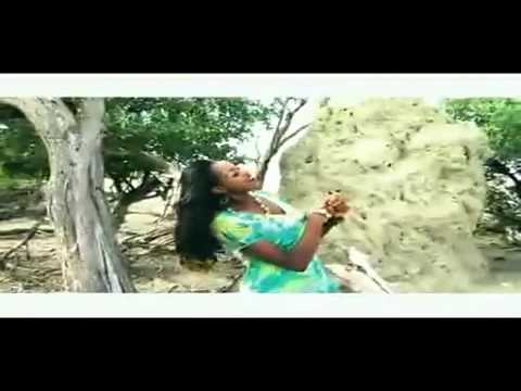 Esther Wahome Daktari Official Video