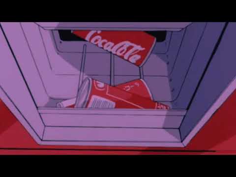 DJ Wysh ft. Celine Dion - Loved Me Back to Life Reggae 2014