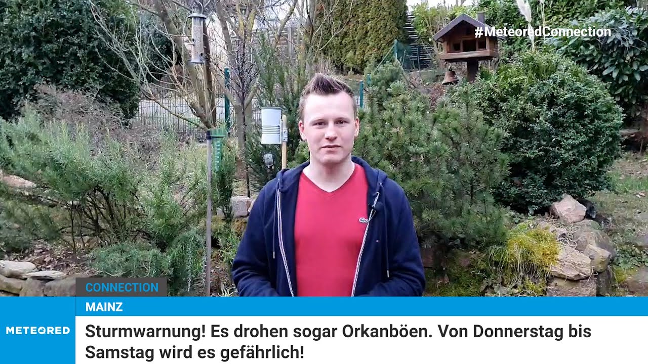 youtube video id=5PaQH27Kcq4