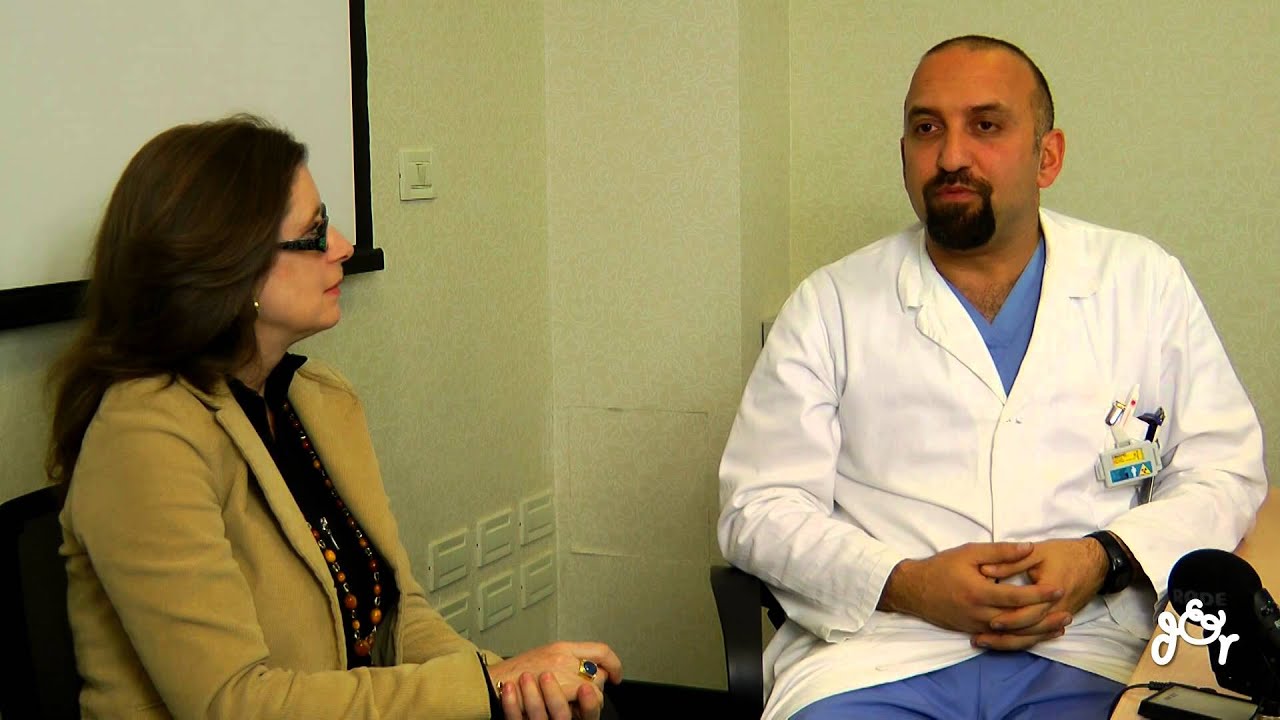 Dott. Gianluca Pontone  -  Quella sera nel parco, quell'incontro col destino