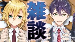 卯月コウのろくろ回し！ ゲスト:剣持刀也