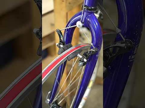 Evolution of Cycle Brake ? 😳 #shorts #facts #audio