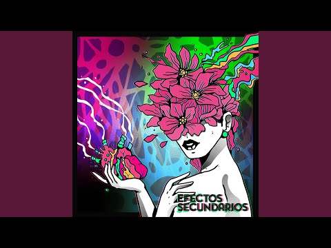 Efectos Secundarios