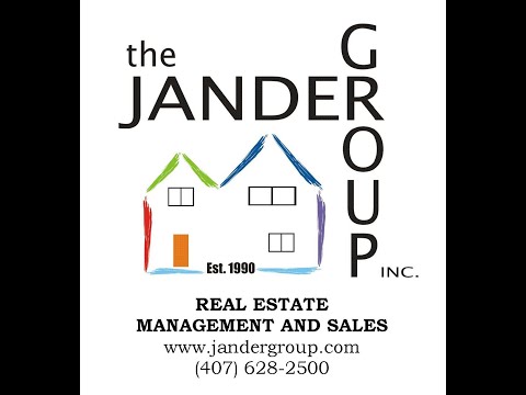 151 N ORLANDO Avenue property video