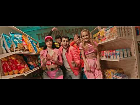 "Bye - Bye" - Grisha Asatryan