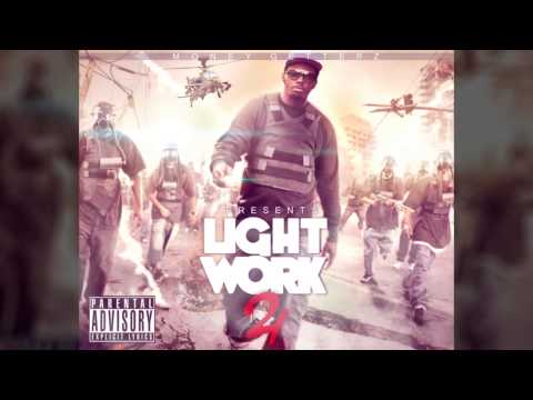 21. Dampah Ft Ferrari Ferrell,Craze Marci - Catch A Body [LOOPYGANG]