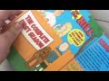 The Simpsons American Dad The Cleveland Show And King Of The Hill Dvd Update From 31 5 19