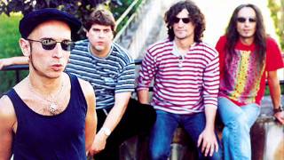 platero y tu - si tu te vas