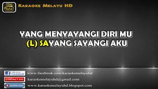 Download lagu Kadal Band   Cinta Tak Direstui   Karaoke   Tanpa Vokal   Minus One   Lirik Video HD   YouTube mp3