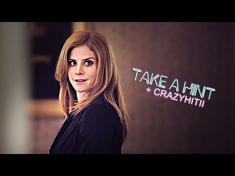 Take A Hint ♔ MultiFemale (International Women's Day feat. crazyhitii)