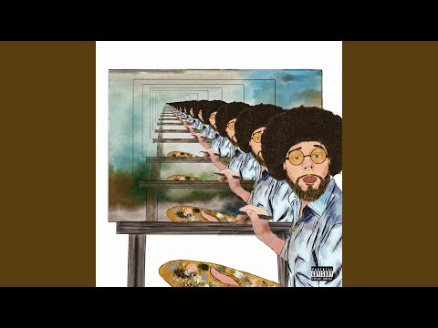 eAstside/TaNK ON LOW