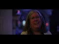 Third Day - My Hope Is You -  Live From The Farewell Tour